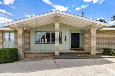 909 Country Park Drive, Prescott, AZ 86305 - Photo 20