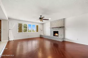 909 Country Park Dr, Prescott, AZ 86305 - Photo 2