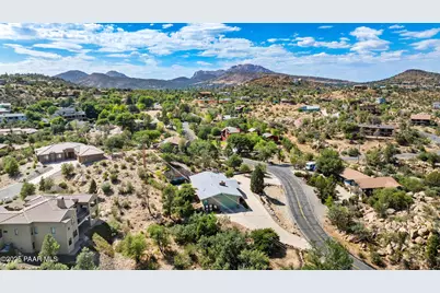 909 Country Park Drive, Prescott, AZ 86305 - Photo 38