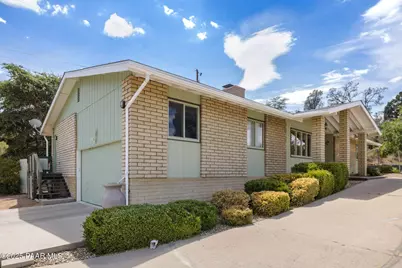 909 Country Park Drive, Prescott, AZ 86305 - Photo 34