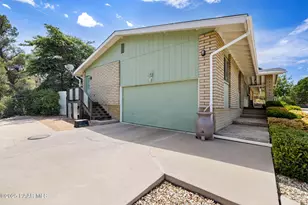 909 Country Park Dr, Prescott, AZ 86305 - Photo 22