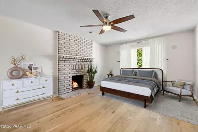 909 Country Park Drive, Prescott, AZ 86305 - Photo 14