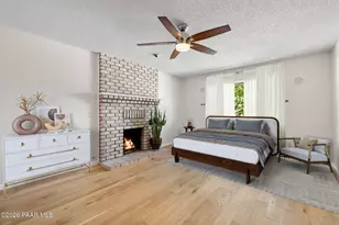 909 Country Park Dr, Prescott, AZ 86305 - Photo 14