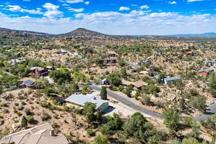 909 Country Park Dr, Prescott, AZ 86305 - Photo 36