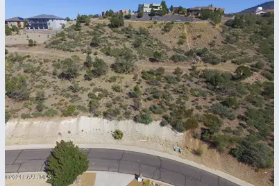 455 Newport Drive, Prescott, AZ 86303 - Photo 4