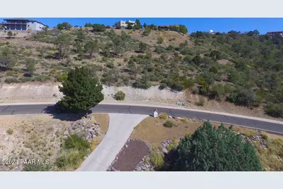 455 Newport Drive, Prescott, AZ 86303 - Photo 2