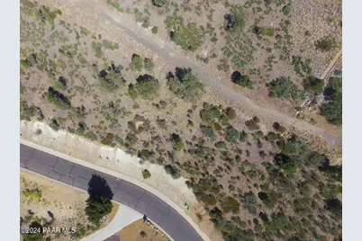 455 Newport Drive, Prescott, AZ 86303 - Photo 6