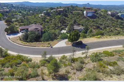 455 Newport Drive, Prescott, AZ 86303 - Photo 8