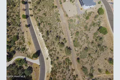 455 Newport Drive, Prescott, AZ 86303 - Photo 10