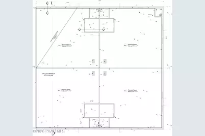 8594 E Eastridge Drive, Unit 2, Prescott Valley, AZ 86314 - Photo 6