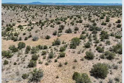 Xxxx N Verde Highlands Trail, Paulden, AZ 86334 - Photo 6