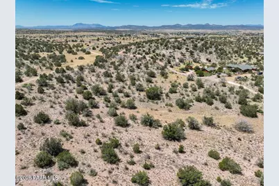 Xxxx N Verde Highlands Trail, Paulden, AZ 86334 - Photo 8