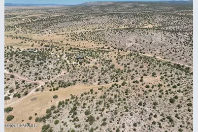 Xxxx N Verde Highlands Trail, Paulden, AZ 86334 - Photo 30