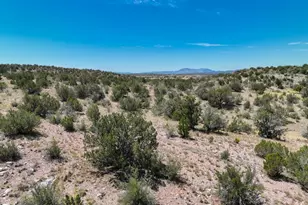Xxxx N Verde Highlands Trail, Paulden, AZ 86334 - Photo 1