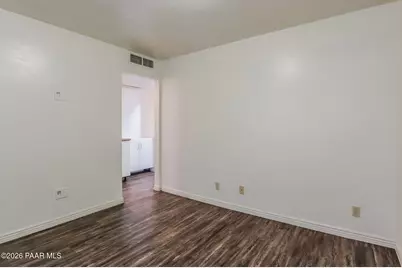 770 N Dodge Boulevard, Tucson, AZ 85716 - Photo 16