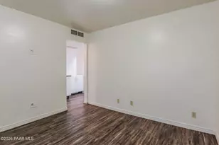 770 N Dodge Blvd, Tucson, AZ 85716 - Photo 16