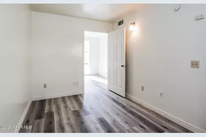 770 N Dodge Boulevard, Tucson, AZ 85716 - Photo 4