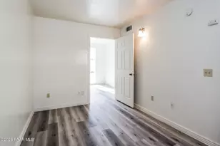 770 N Dodge Blvd, Tucson, AZ 85716 - Photo 4