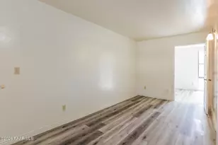 770 N Dodge Blvd, Tucson, AZ 85716 - Photo 2