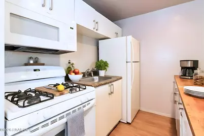 770 N Dodge Boulevard, Tucson, AZ 85716 - Photo 8