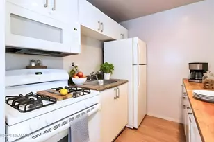 770 N Dodge Blvd, Tucson, AZ 85716 - Photo 8