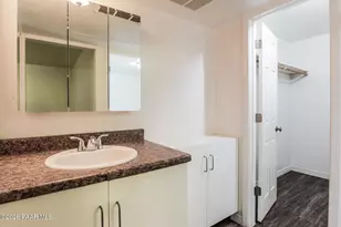 770 N Dodge Blvd, Tucson, AZ 85716 - Photo 18