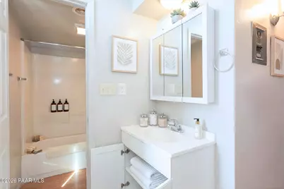 770 N Dodge Boulevard, Tucson, AZ 85716 - Photo 10