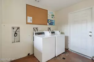 770 N Dodge Blvd, Tucson, AZ 85716 - Photo 14