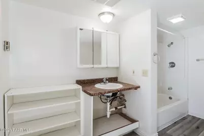 770 N Dodge Boulevard, Tucson, AZ 85716 - Photo 8