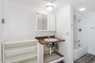 770 N Dodge Blvd, Tucson, AZ 85716 - Photo 8