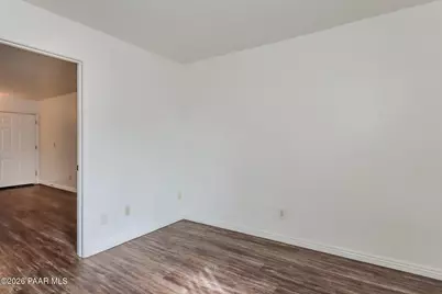 770 N Dodge Boulevard, Tucson, AZ 85716 - Photo 26