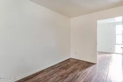 770 N Dodge Boulevard, Tucson, AZ 85716 - Photo 20