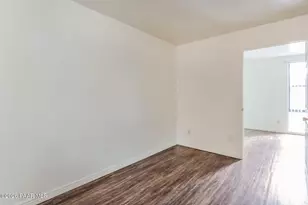 770 N Dodge Blvd, Tucson, AZ 85716 - Photo 20