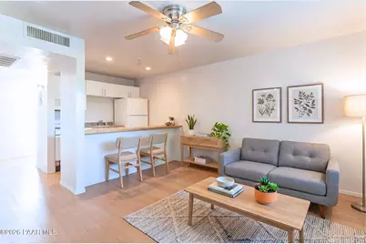 770 N Dodge Boulevard, Tucson, AZ 85716 - Photo 6