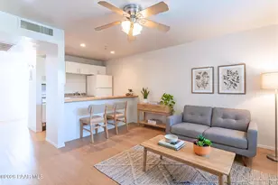 770 N Dodge Blvd, Tucson, AZ 85716 - Photo 6