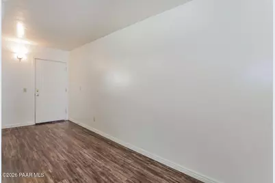 770 N Dodge Boulevard, Tucson, AZ 85716 - Photo 22