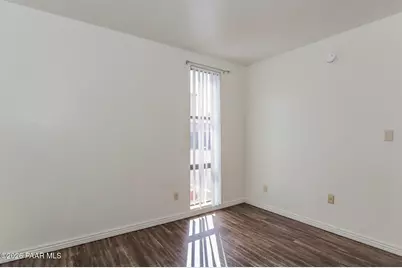 770 N Dodge Boulevard, Tucson, AZ 85716 - Photo 28