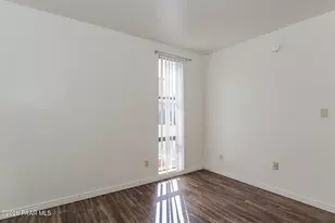 770 N Dodge Blvd, Tucson, AZ 85716 - Photo 28