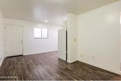 770 N Dodge Boulevard, Tucson, AZ 85716 - Photo 12