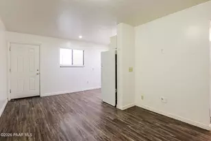 770 N Dodge Blvd, Tucson, AZ 85716 - Photo 12