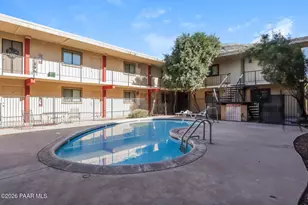 770 N Dodge Blvd, Tucson, AZ 85716 - Photo 10