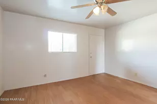 770 N Dodge Blvd, Tucson, AZ 85716 - Photo 2