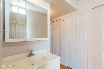 770 N Dodge Boulevard #31, Tucson, AZ 85716 - Photo 8