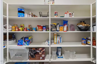 3240 Jagged Spire Court, Prescott, AZ 86301 - Photo 24