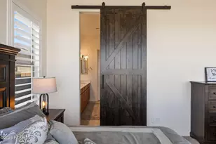 3240 Jagged Spire Ct, Prescott, AZ 86301 - Photo 38