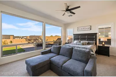 3240 Jagged Spire Court, Prescott, AZ 86301 - Photo 36