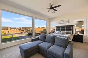 3240 Jagged Spire Ct, Prescott, AZ 86301 - Photo 36