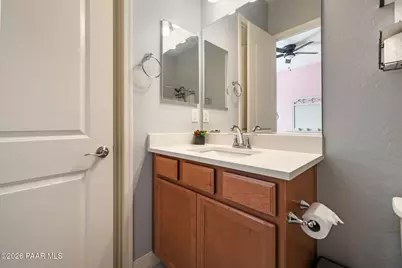 3240 Jagged Spire Court, Prescott, AZ 86301 - Photo 32