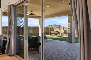 3240 Jagged Spire Ct, Prescott, AZ 86301 - Photo 20