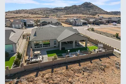 3240 Jagged Spire Court, Prescott, AZ 86301 - Photo 58